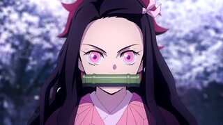 Demon Slayer: Kimetsu no Yaiba - OP Full "Gurenge"