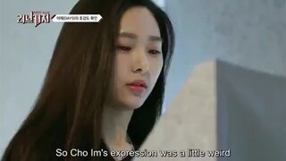 Love Catcher Season 1 Ep 6