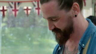 The Great British Bake Off_S10E01_Series 10 Episode 1