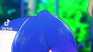 🌚🌚🌚🌚🌚🌚🌚👉👌