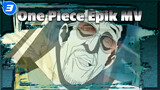 One Piece Pertarungan Epik MV!_3
