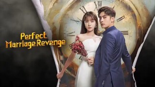 Perfect Marriage Revenge Eps 10 [SUB INDO]