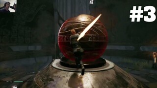 star wars jedi fallen order part 3 puzzle bullshit