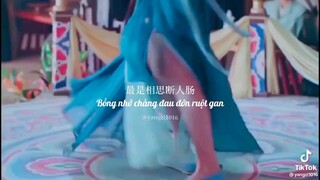 Yến Vô Hiết