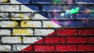 Muling Pagsilang by Datu Mensahero