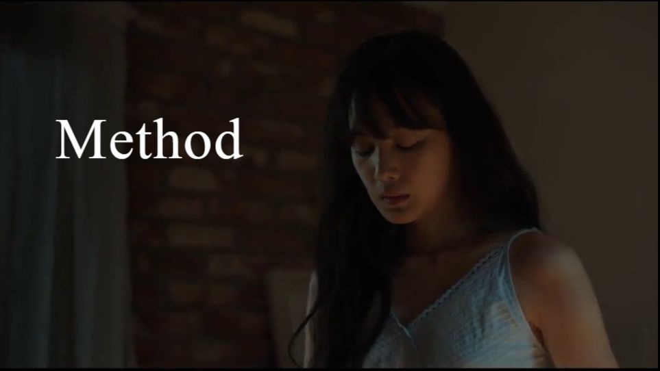 Watch method korean movie eng sub sale