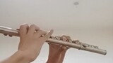 【Flute】Skicker bgm