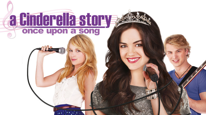 another cinderella story full movie free download
