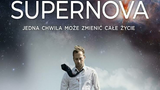 Supernova - 2019 Drama/ Thriller Movie