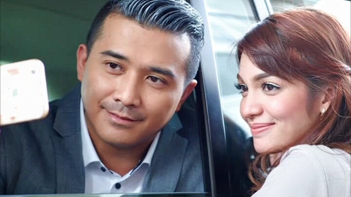 TeleDrama 𝐈𝐬𝐭𝐞𝐫𝐢𝐓𝐮𝐚𝐧𝐈𝐡𝐬𝐚𝐧 [E5-E10] ✈️