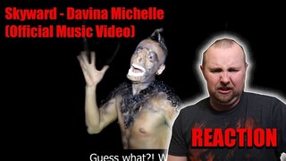 Filipino Mythical Creatures Rap REACTION!!