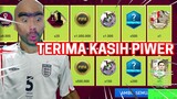 MINTA IJIN PIWER GRINDING P2W PEMAIN ENGLAND! CUMAN SEKALI AJA - FIFA Mobile 2022 Indonesia
