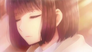 Scum's Wish OST - Usotsuki ウソツキ (Liar)