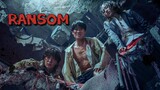 Ransom (2022) Episode 2