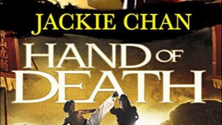 Jackie chan the hand of death (1976) Full movie subtitle Indonesia