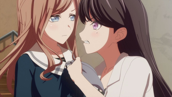 คุณคิดว่าระหว่างสุนัขกับไก่ ใครเป็นนักสู้ที่เก่งที่สุด?