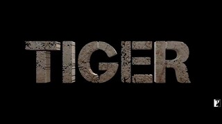 Tiger 3 Trailer | Salman Khan | Katrina Kaif | Emraan Hashmi | YRF Studio