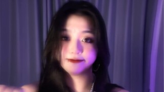 怎么不算bbw呢