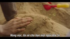 Phát Thanh Viên Thành Thật EP 3 [Sub Việt]