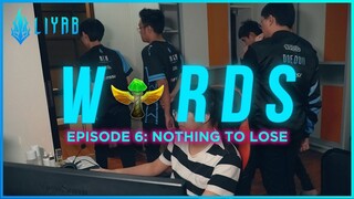 [WARDS-S2] Nothing to Lose - Episode 6