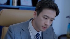 Miss Fox (2022) ลวงรักร้ายยัยจิ้งจอก EP 10 [ซับไทย]