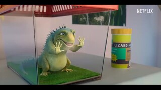 Leo _ Too watch full movie:Link in Description