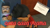 Eps 24 - Gara-Gara Drama