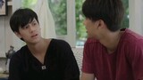 [Two small without dismantling] EP11-4