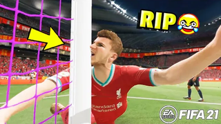 𝙁𝙐𝙉𝙉𝙄𝙀𝙎𝙏 𝙄𝙉𝙅𝙐𝙍𝙔 𝙀𝙑𝙀𝙍 💀🤣