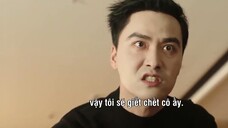 Từng Bước Lún Sâu EP 23 [Sub Việt]