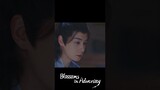 🥺Brother | Blossoms in Adversity | YOUKU Shorts