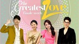 The Greatest Love S1'E1 Tagalog
