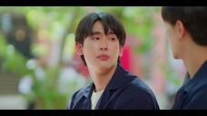 Perfect 10 Liners EP.19