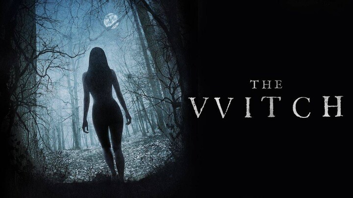 Watch Movie : The Witch 2016 Trailer : link in the  description