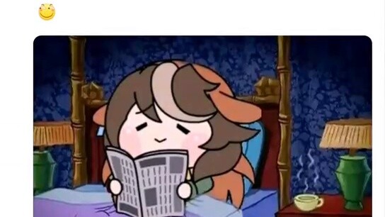Tại sao jo7 không hợp tác với Uma Musume: Pretty Derby? Như chúng ta đều biết, cưỡi ngựa là môn thể 