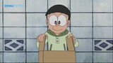 Doraemon (2005) episode 366