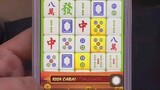 tutorial pola gacor mahjong 1