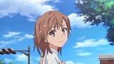 [A Certain Scientific Railgun]The spring breeze of reform is blowing everywhere