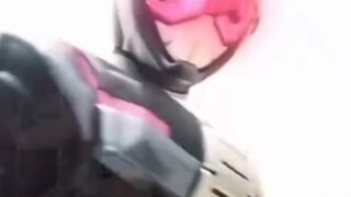 Zi-O 6 years ago, it was like my youth looked back at me
