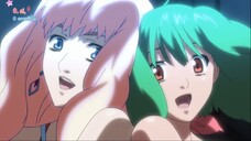 Macross_Frontier_15