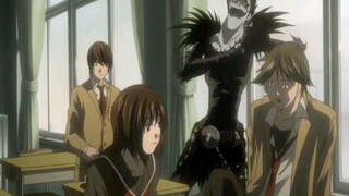 DEATHNOTE EPISODE 2 TAGALOG DUBBED