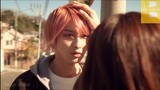 Schoolboy is in Love with Teacher | JDRAMA [Harumi x Yuri] MV