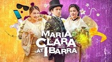 Maria Clara at Ibarra Ep 89 (February 2, 2023)