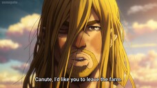 Vinland_Saga Season 2 Episode 22, 1080p