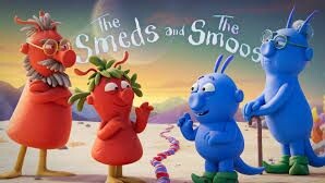 The.Smeds.And.The.Smoos.2022.1080p