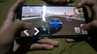 CarX Drift Racing 2