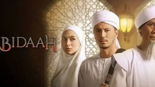 Bidaah 2025 Official Trailer