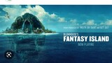 Fantasy island:full movie