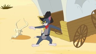Tom and Jerry MIGHTY compilation _ 1 Hour of Tom and Jerry _ @BoomerangUK