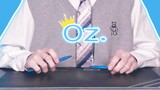 Ranking of Kings ed with two pens? ?